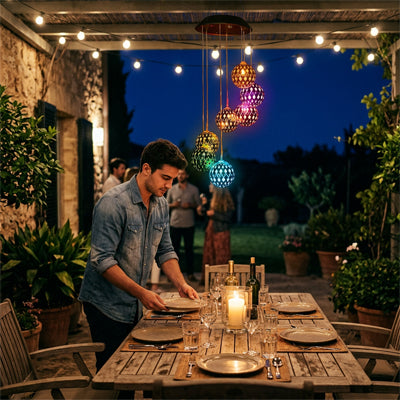 carillon-solaire-lumineux-chic