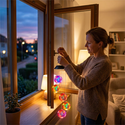 carillon-solaire-multicolore-automatique-zen