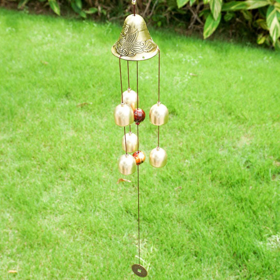 carillon-zen-garden-chic