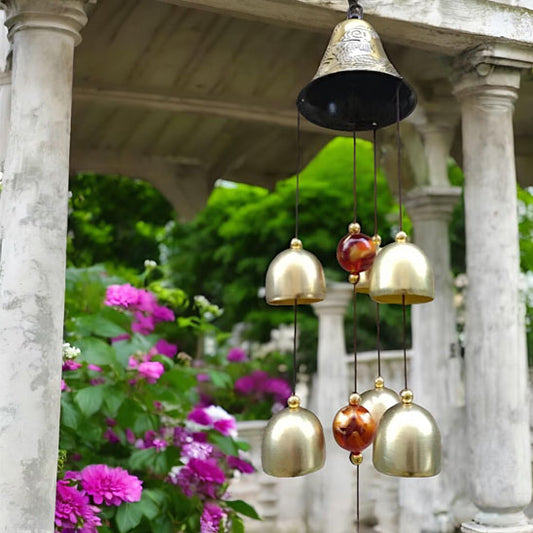carillon-zen-garden-intemporel