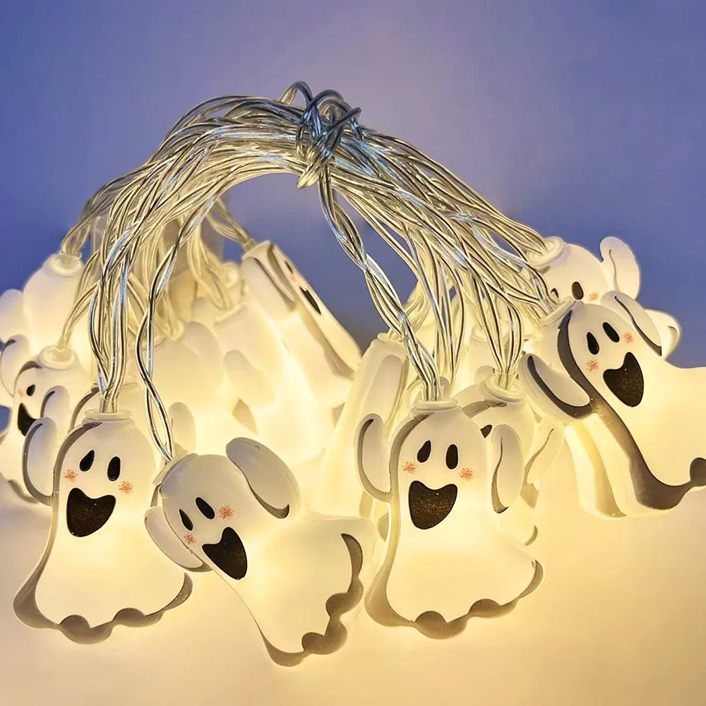 decoration-halloween-guirlande-lumineuse-effrayante-durable