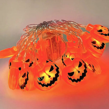 decoration-halloween-guirlande-lumineuse-effrayante-etanche