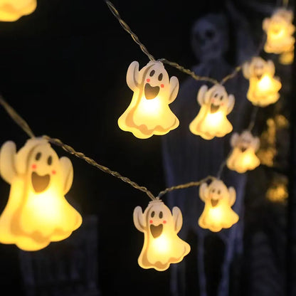 decoration-halloween-guirlande-lumineuse-effrayante-fantome