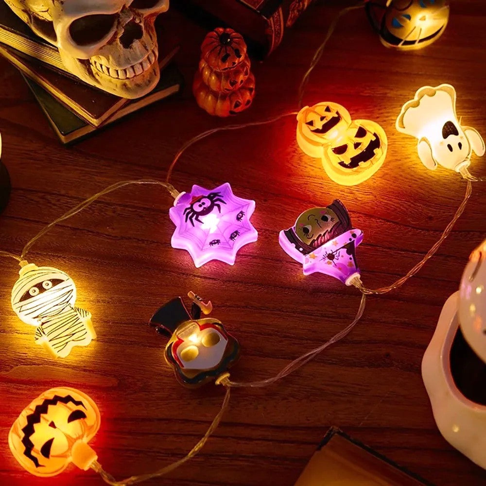 decoration-halloween-guirlande-lumineuse-effrayante-lumineux