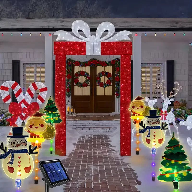 decoration-noel-exterieur-solaire-felix-chic