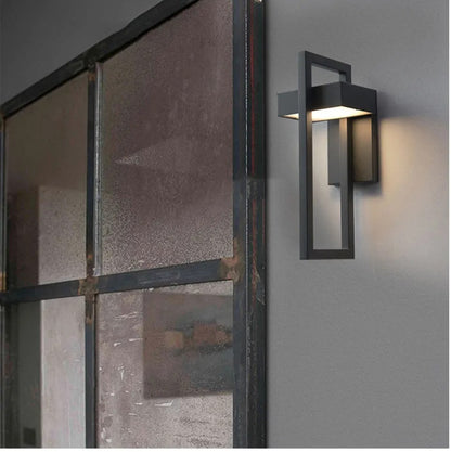 eclairage-exterieur-mural-crucis-polyvalent