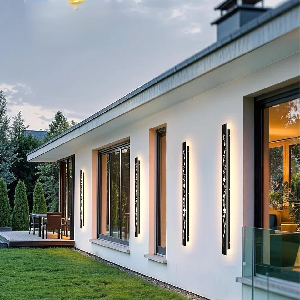 eclairage-exterieur-mural-floreus-durable