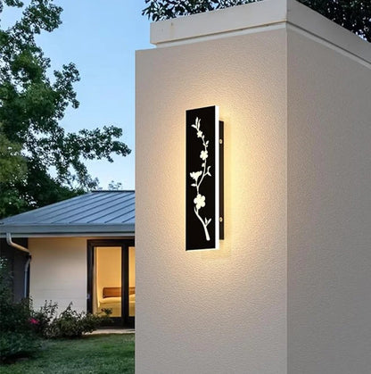eclairage-exterieur-mural-floreus-ecoenergetique