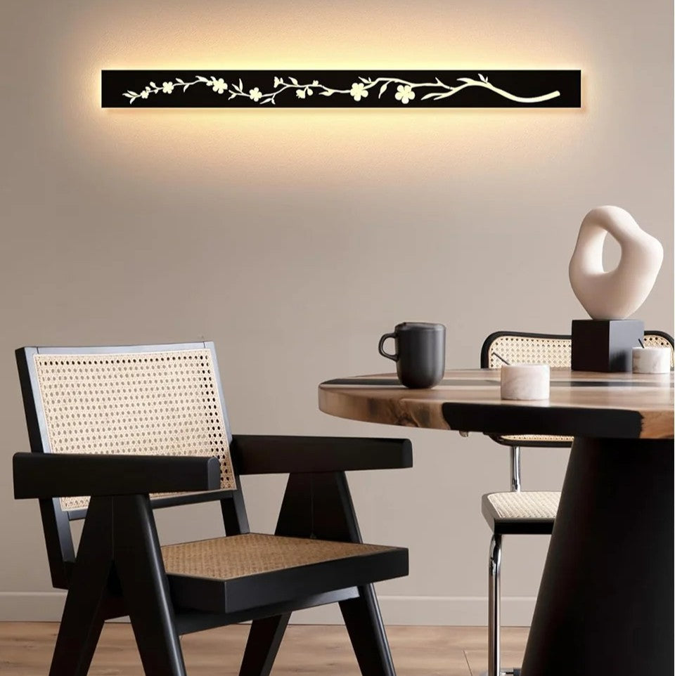 eclairage-exterieur-mural-floreus-lumineux