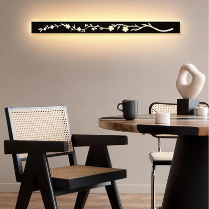 eclairage-exterieur-mural-floreus-lumineux