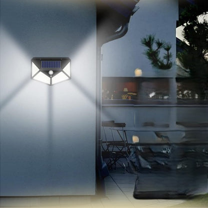 eclairage-exterieur-solaire-avec-detecteur-corvus-brillant-1