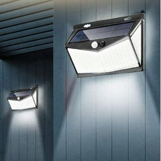 eclairage-exterieur-solaire-avec-detecteur-corvus-principale