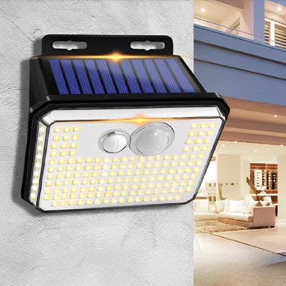 eclairage-exterieur-solaire-avec-detecteur-gemini-lumineux-1