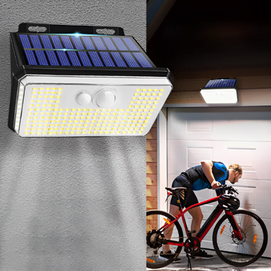 eclairage-exterieur-solaire-avec-detecteur-gemini-principale
