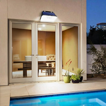 eclairage-exterieur-solaire-avec-detecteur-gemini-terrasse-1