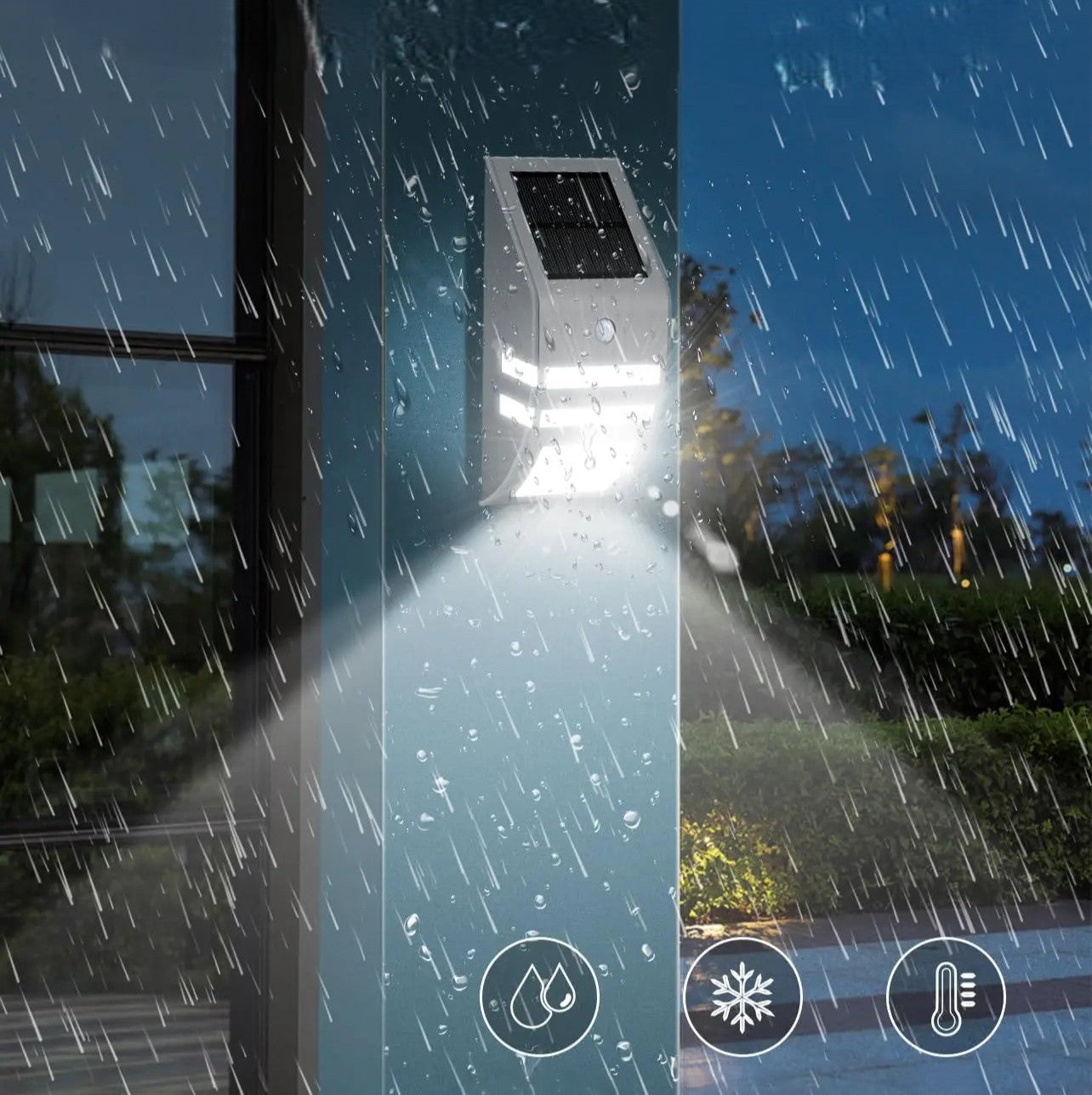 eclairage-exterieur-solaire-avec-detecteur-mensa-durable