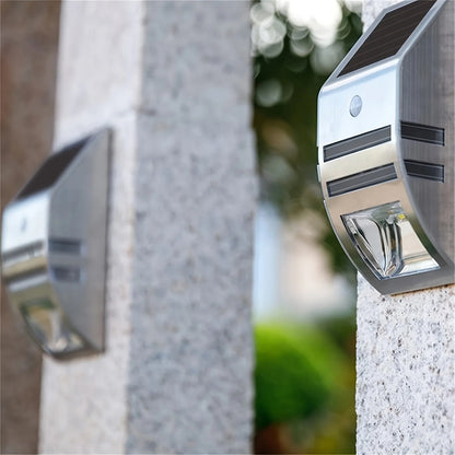 eclairage-exterieur-solaire-avec-detecteur-mensa-moderne