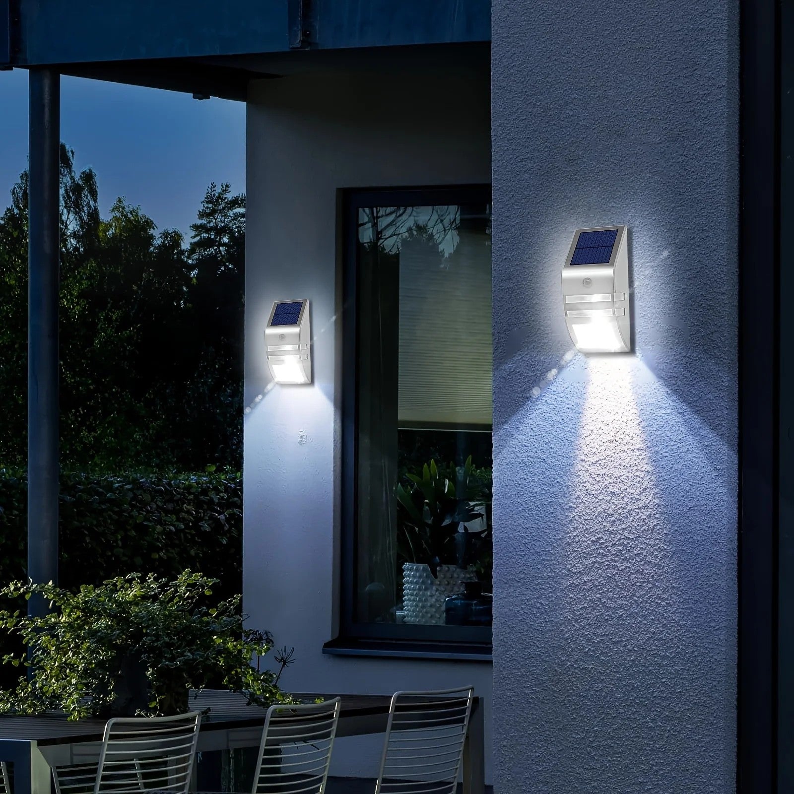 eclairage-exterieur-solaire-avec-detecteur-mensa-securite
