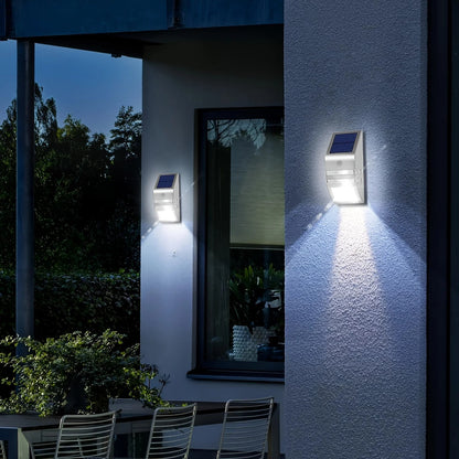 eclairage-exterieur-solaire-avec-detecteur-mensa-securite