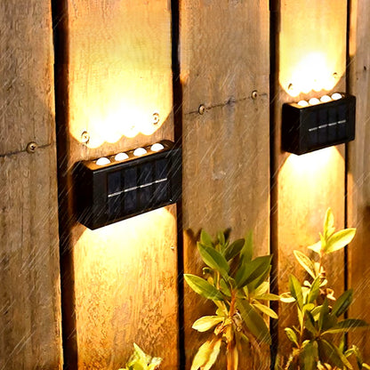eclairage-exterieur-solaire-norma-brillant-1