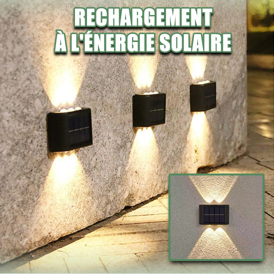 eclairage-exterieur-solaire-norma-brillant