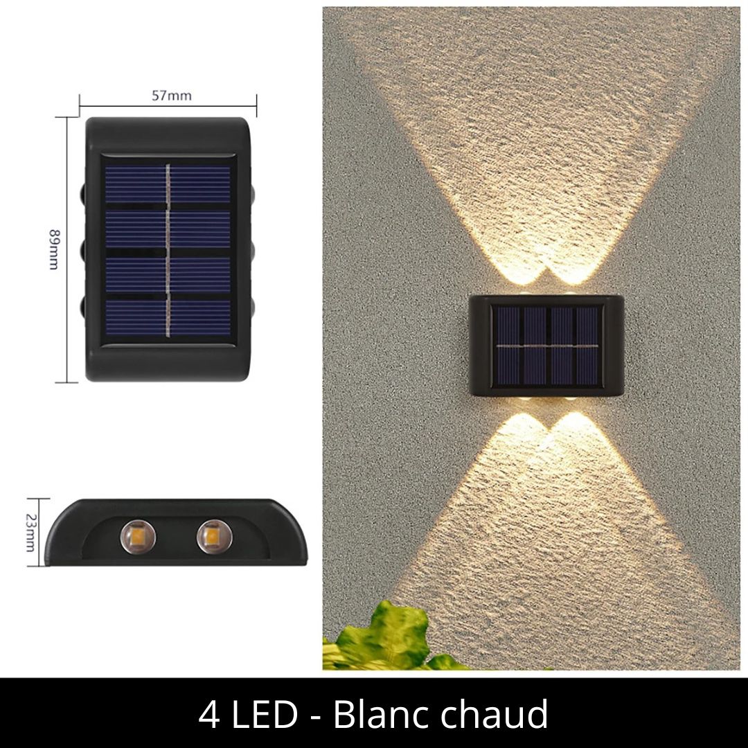 eclairage-exterieur-solaire-norma-chaud-4