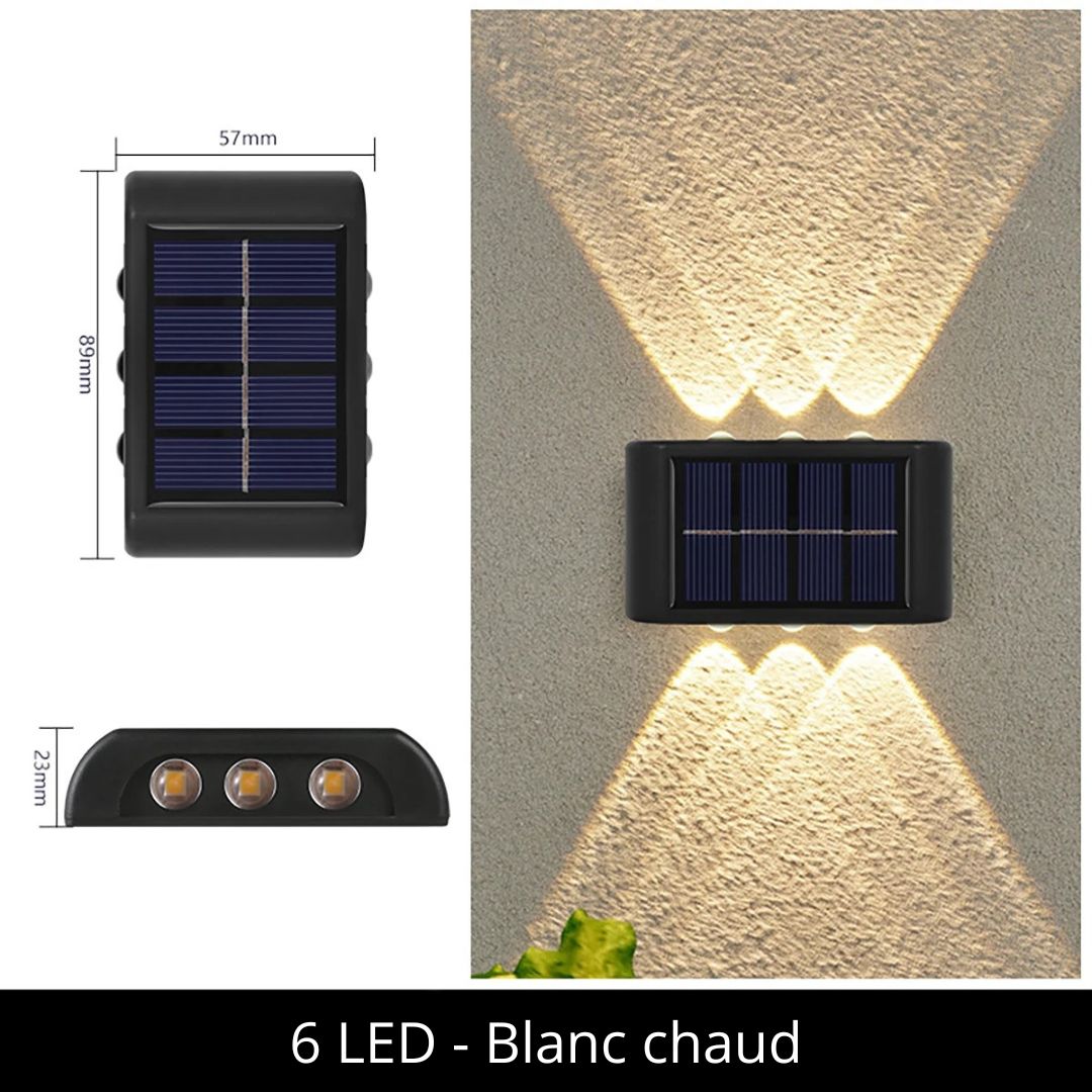 eclairage-exterieur-solaire-norma-chaud-6