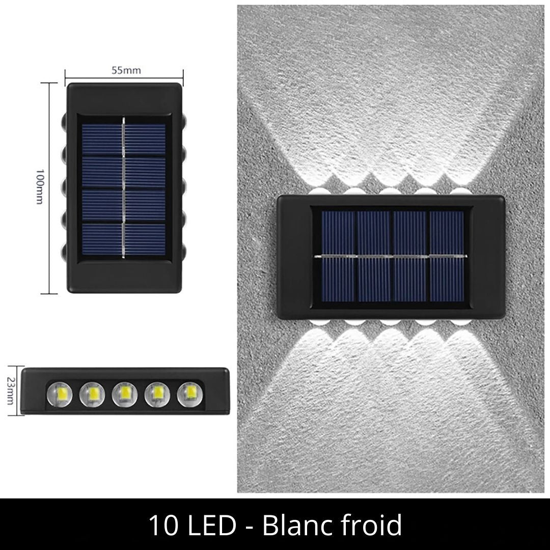 eclairage-exterieur-solaire-norma-froid-10