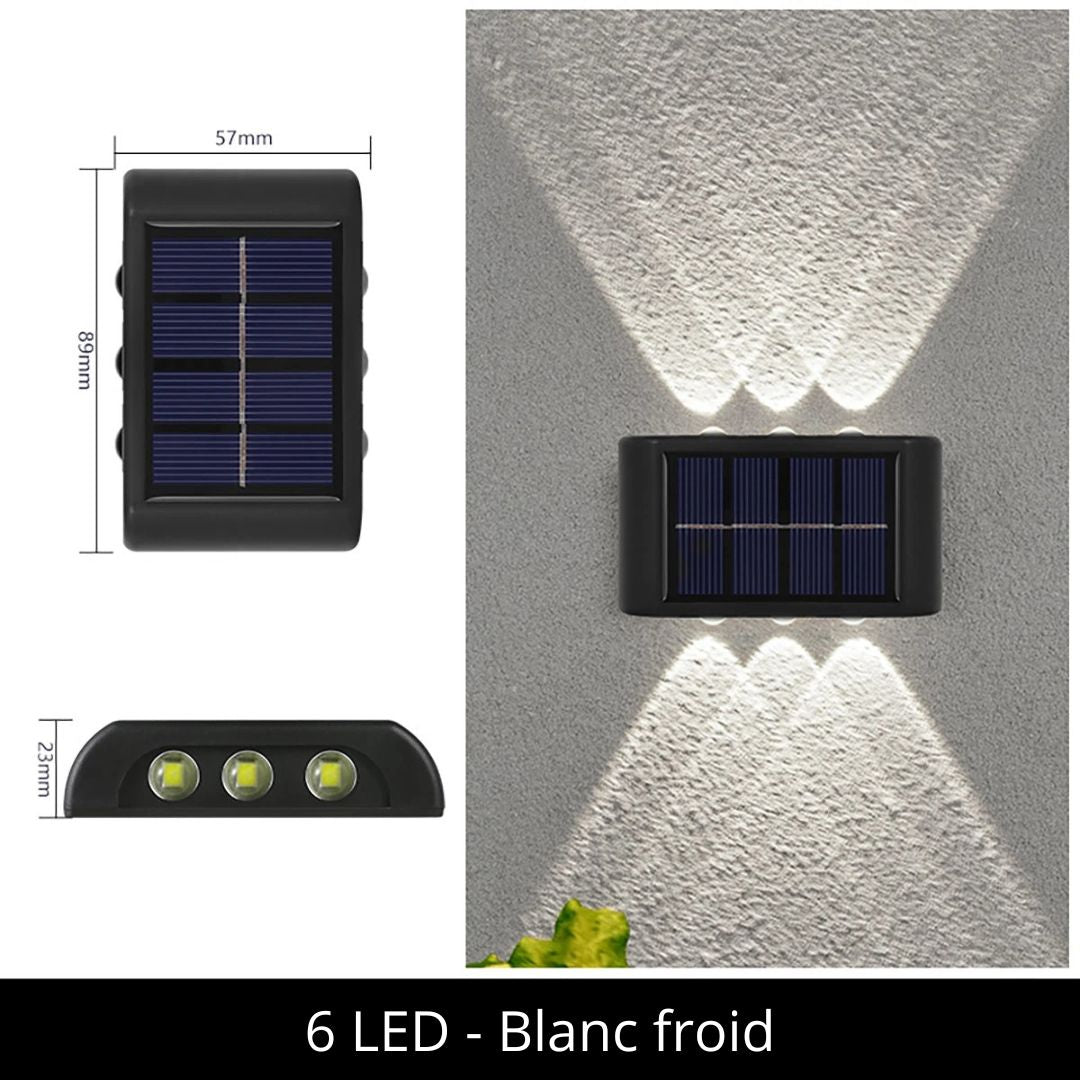 eclairage-exterieur-solaire-norma-froid-6