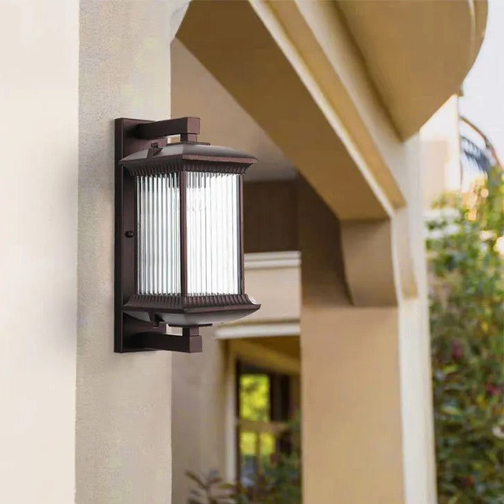 eclairage-exterieur-terrasse-laterna-aluminium