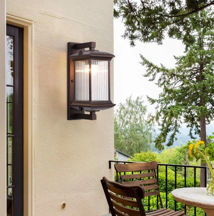 eclairage-exterieur-terrasse-laterna-chic