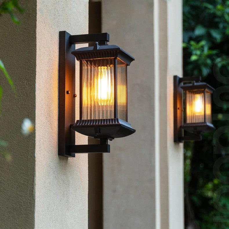 eclairage-exterieur-terrasse-laterna-durable