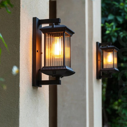 eclairage-exterieur-terrasse-laterna-durable