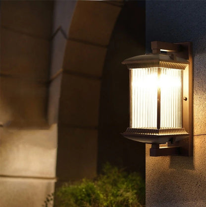 eclairage-exterieur-terrasse-laterna-lumineux