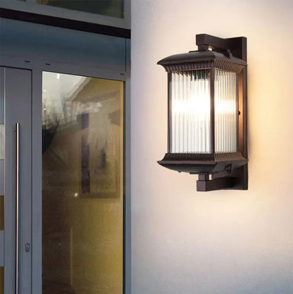 eclairage-exterieur-terrasse-laterna-polyvalent