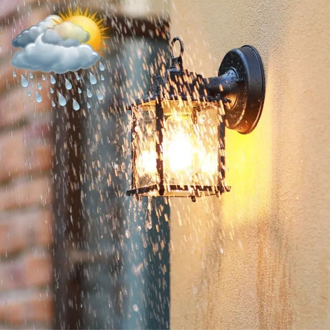 eclairage-exterieur-villa-durable