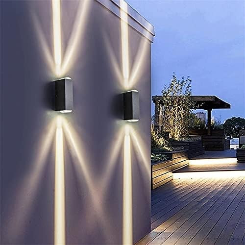 eclairage-murale-exterieur-persei-LED