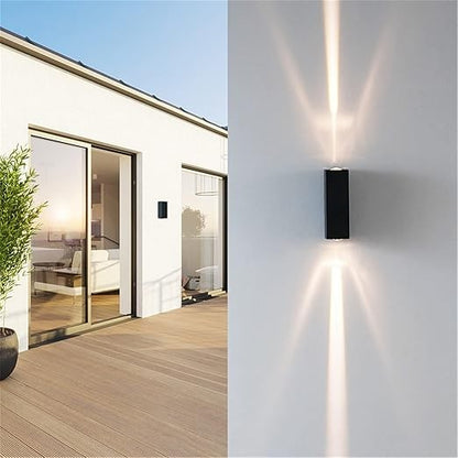 eclairage-murale-exterieur-persei-ecoenergetique