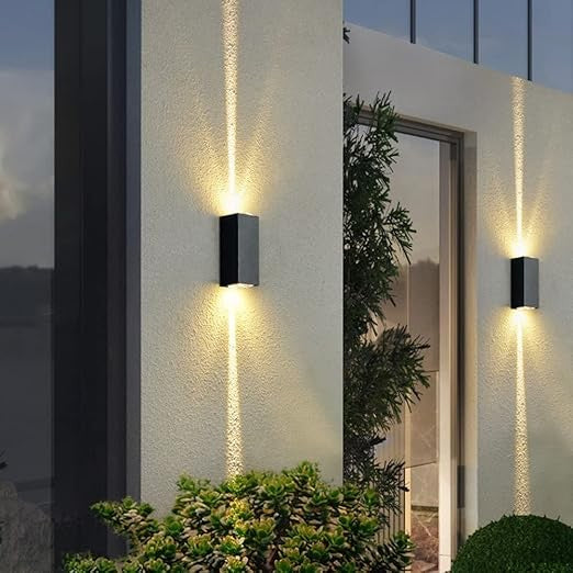 eclairage-murale-exterieur-persei-lumineux