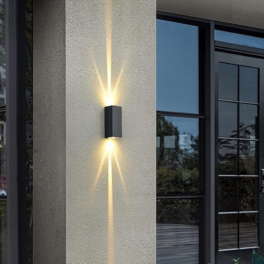 eclairage-murale-exterieur-persei-polyvalent