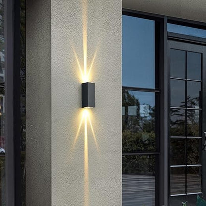 eclairage-murale-exterieur-persei-polyvalent