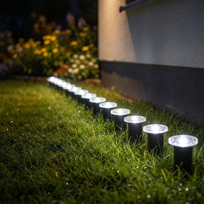 eclairage-solaire-exterieur-nash-led