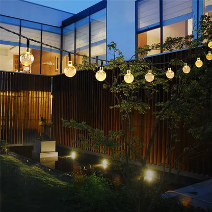 guirlande-boule-lumineuse-solaire-altair-brillant-1
