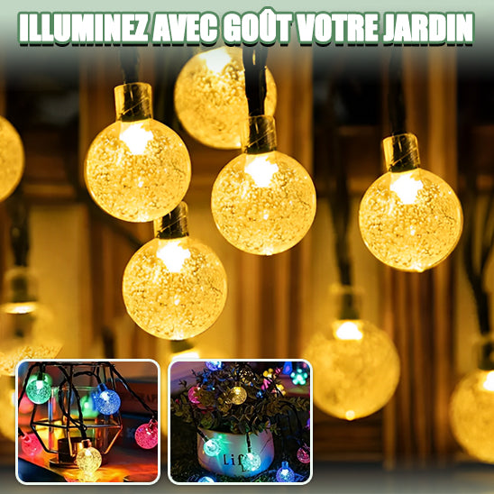 guirlande-boule-lumineuse-solaire-altair-brillant