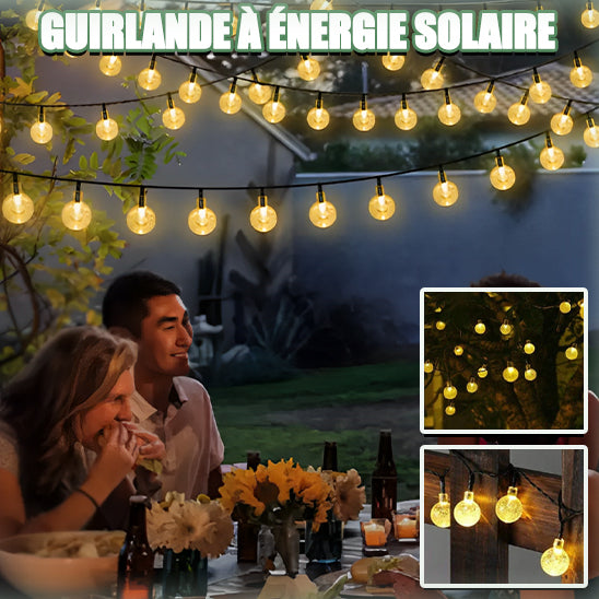 guirlande-boule-lumineuse-solaire-altair-chic