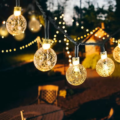 guirlande-boule-lumineuse-solaire-altair-elegant-1