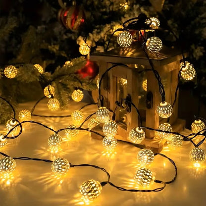 guirlande-boule-lumineuse-solaire-maroc-chic-1