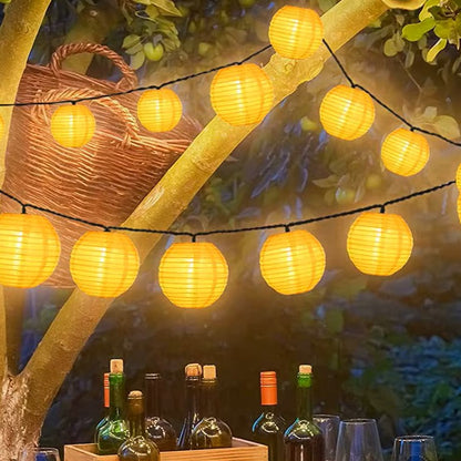 guirlande-boule-lumineuse-solaire-polaris-autonome-1