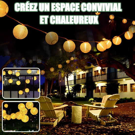 guirlande-boule-lumineuse-solaire-polaris-autonome