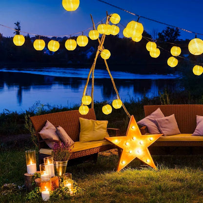 guirlande-boule-lumineuse-solaire-polaris-brillant-1